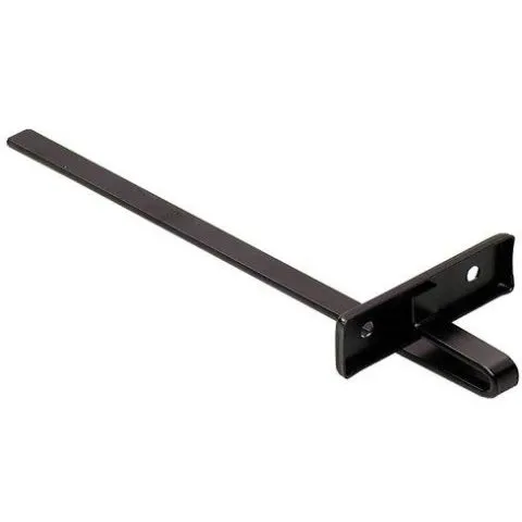 164095-8 Makita Parallellanslag Kampanjpris